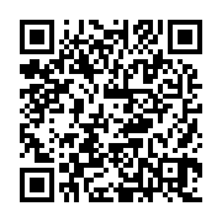 QR code for SLZ960