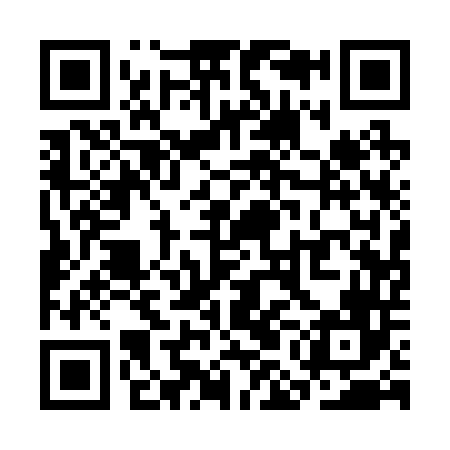 QR code for SMA246
