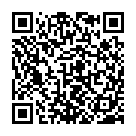 QR code for SMA351