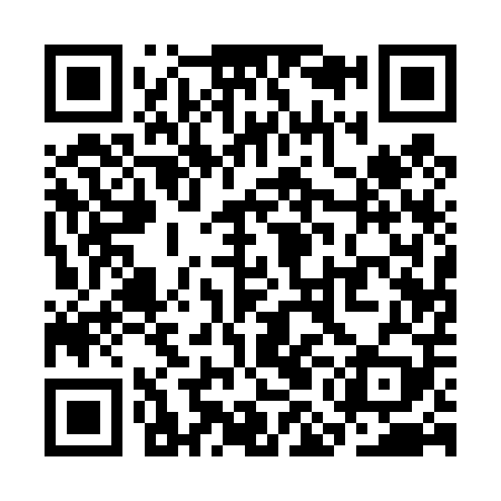 QR code for SMA409