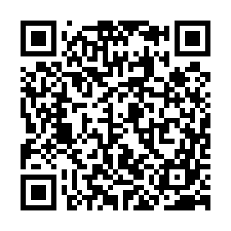 QR code for SMA567