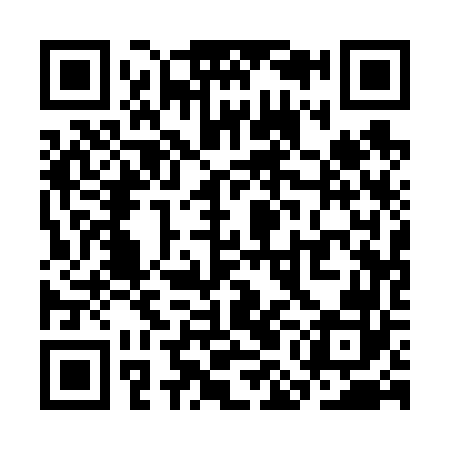 QR code for SMA662