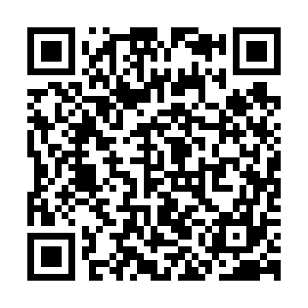 QR code for SMA677