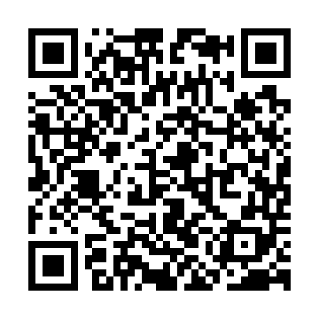 QR code for SMA748