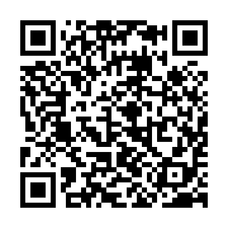 QR code for SMA898