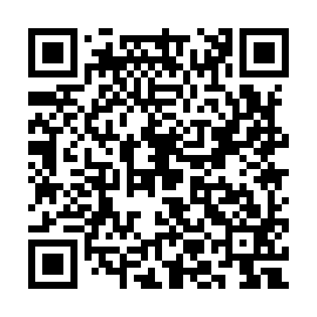 QR code for SMA993