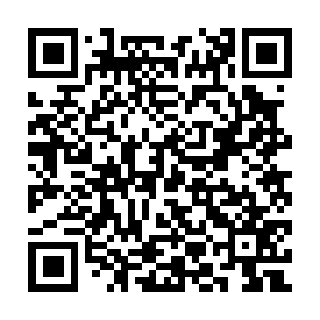 QR code for SMB077