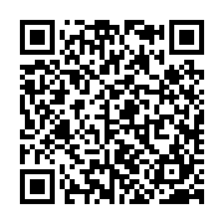QR code for SMB224