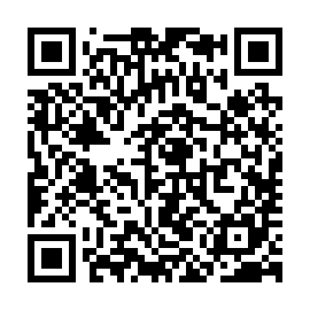 QR code for SMB285