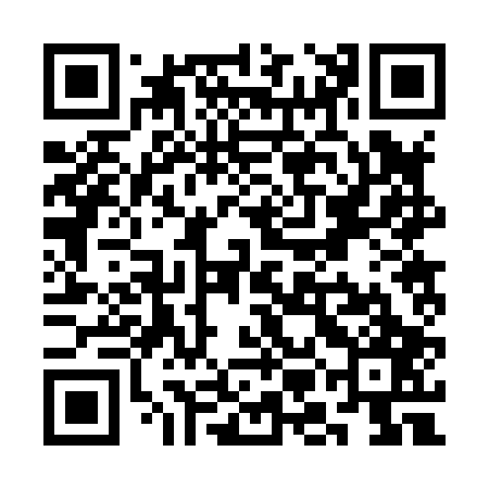 QR code for SMB807
