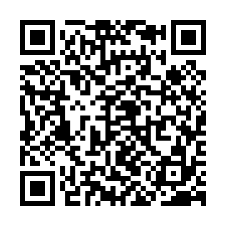 QR code for SMC032