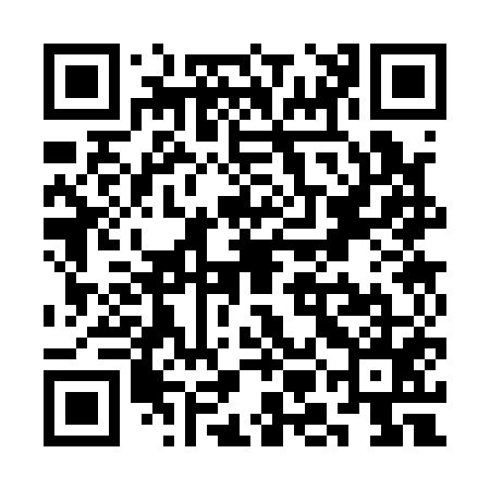 QR code for SMC155