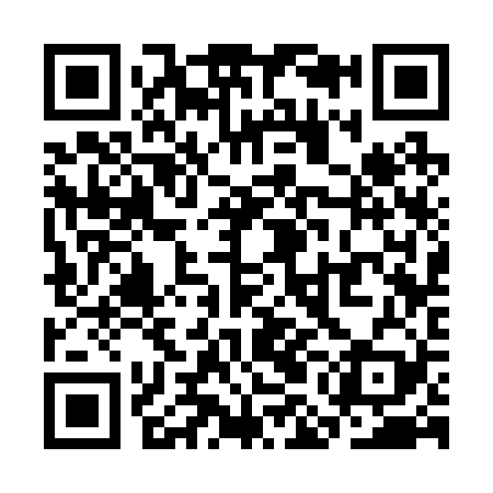 QR code for SMC229