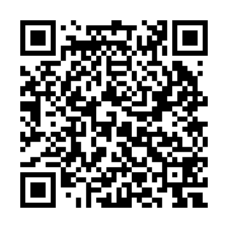 QR code for SMC258