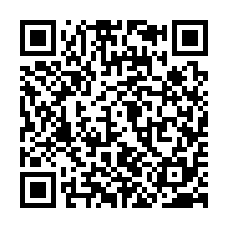 QR code for SMC315