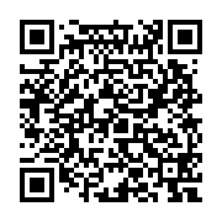 QR code for SMC798