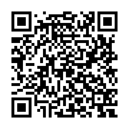 QR code for SMC936