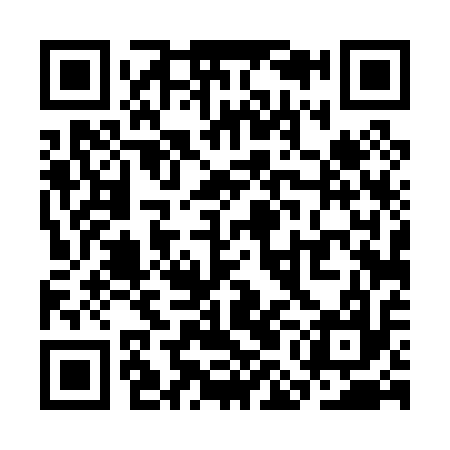 QR code for SMD017