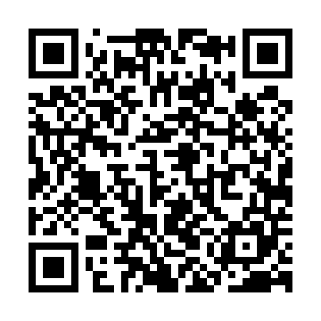 QR code for SMD545