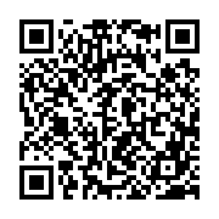 QR code for SMD766