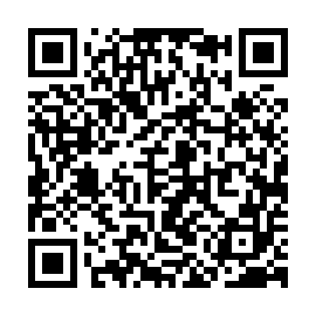 QR code for SMD852
