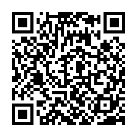 QR code for SME170