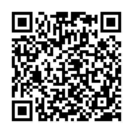 QR code for SME176