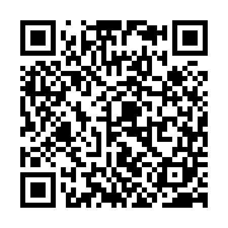 QR code for SME841