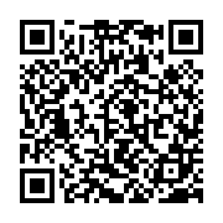 QR code for SMF002
