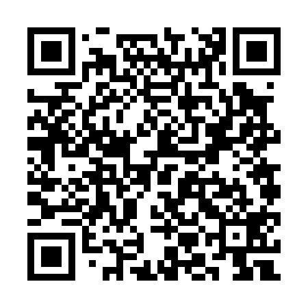 QR code for SMF019