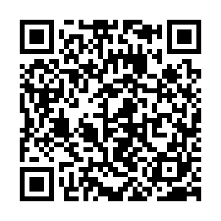 QR code for SMF360