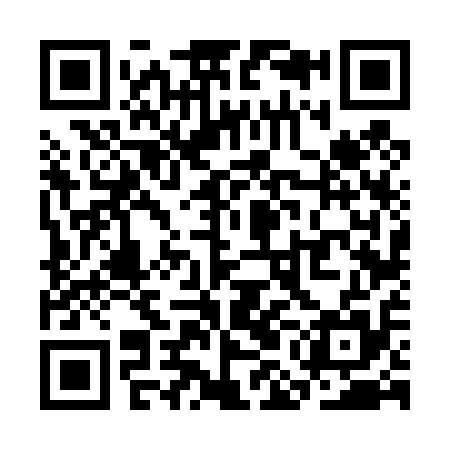 QR code for SMF415