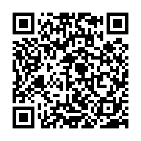 QR code for SMF530