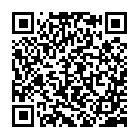 QR code for SMF547