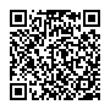 QR code for SMF780