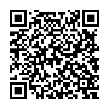 QR code for SMF823