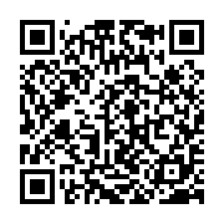 QR code for SMG195