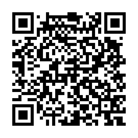 QR code for SMG475