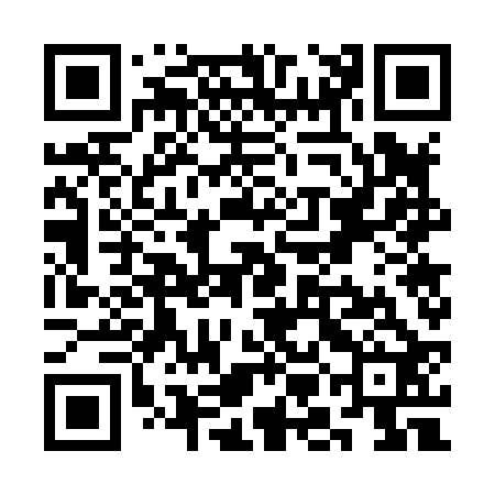 QR code for SMG822