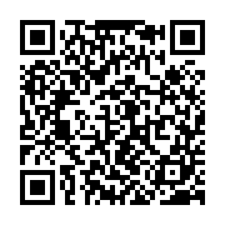 QR code for SMG840