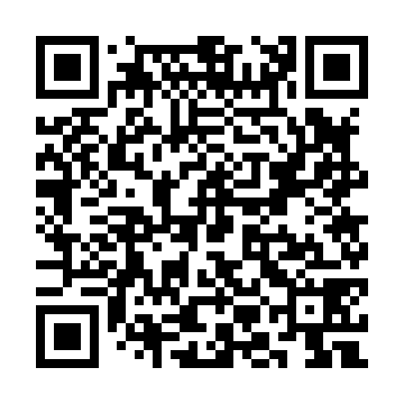 QR code for SMG878