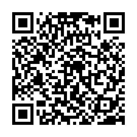 QR code for SMG879