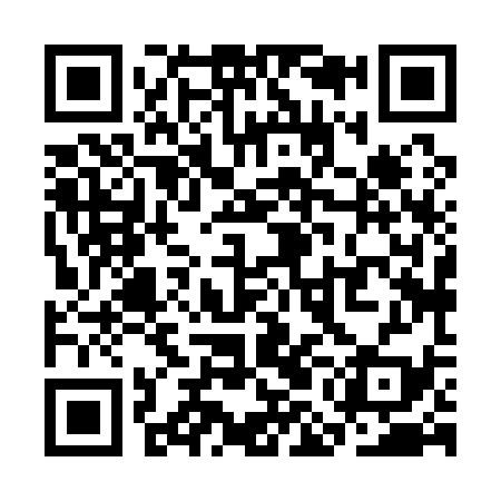 QR code for SMH139