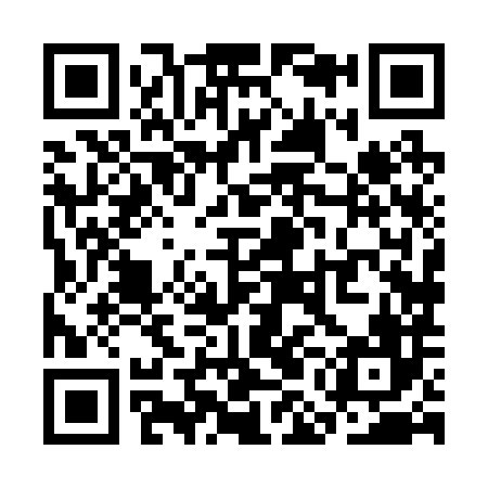 QR code for SMH286