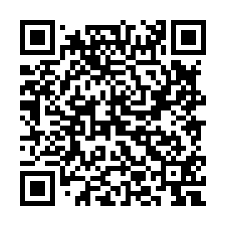 QR code for SMH811