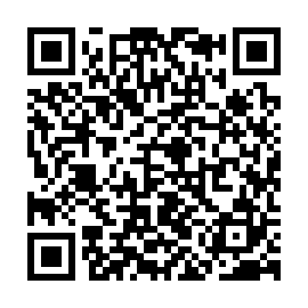 QR code for SMI322