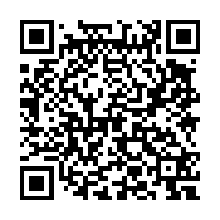 QR code for SMI420