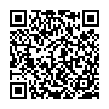 QR code for SMI440