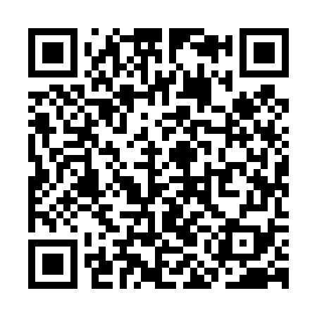 QR code for SMI479