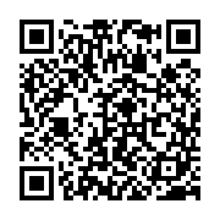 QR code for SMI541